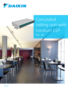 FWA-12BATN5VE_DG Catalogue.PDF